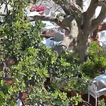 Hotel Port Deniz