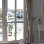 Hotel Port Deniz 5*