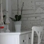Port Deniz Hotel 5*