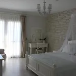 Port Deniz Hotel