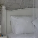 Hotel Port Deniz