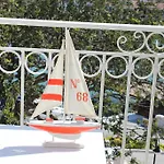 Port Deniz 5*