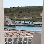 Hotel Port Deniz