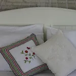 Hotel Port Deniz