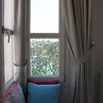Hotel Port Deniz 5*