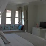 Port Deniz 5*