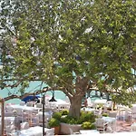 Port Deniz 5*