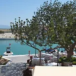 Port Deniz Hotel 5*