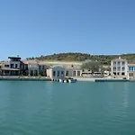 Port Deniz Hotel