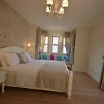 Hotel Port Deniz 5*