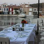 Hotel Port Deniz Alaçatı