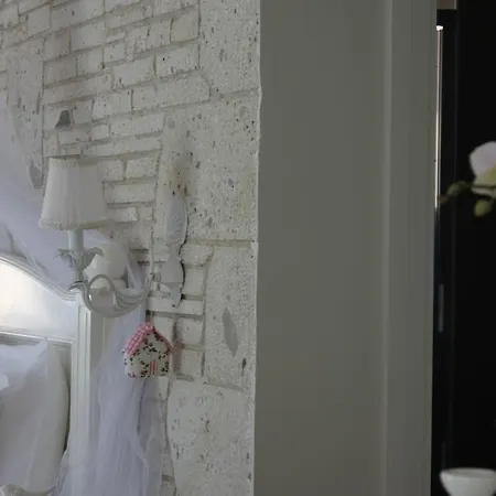 Port Deniz Alaçatı